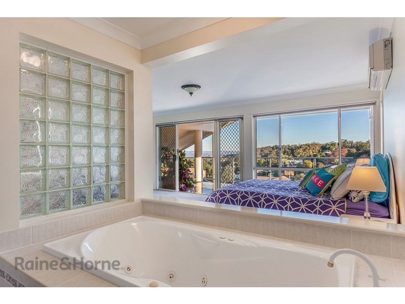 4A South Street, Rangeville QLD 4350