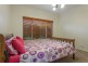 4A South Street, Rangeville QLD 4350