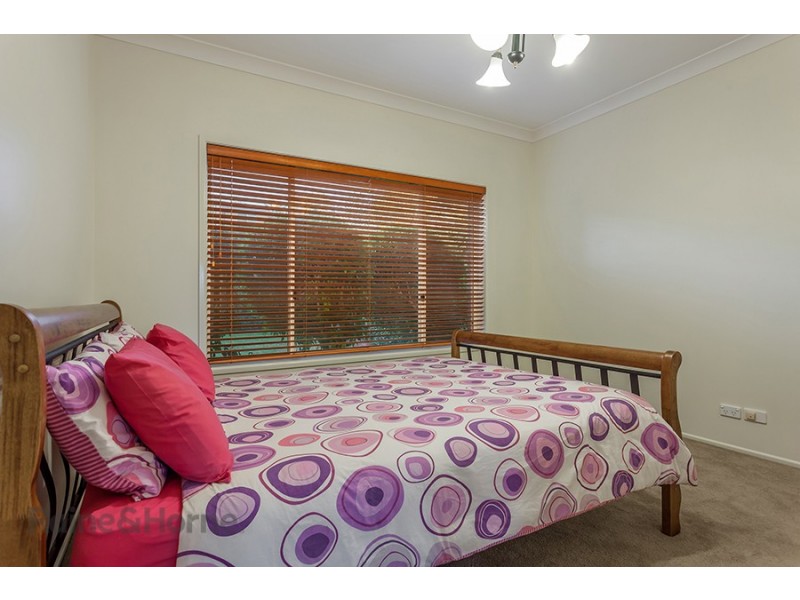 4A South Street, Rangeville QLD 4350