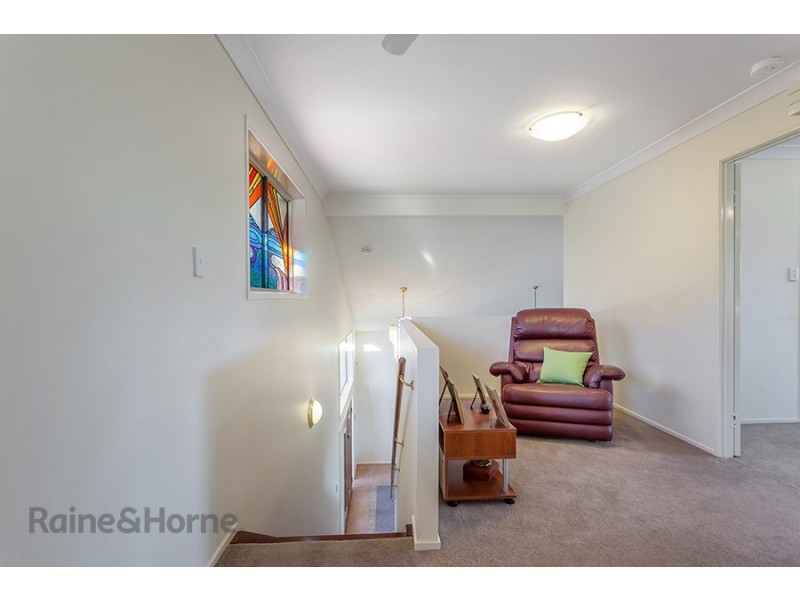 4A South Street, Rangeville QLD 4350