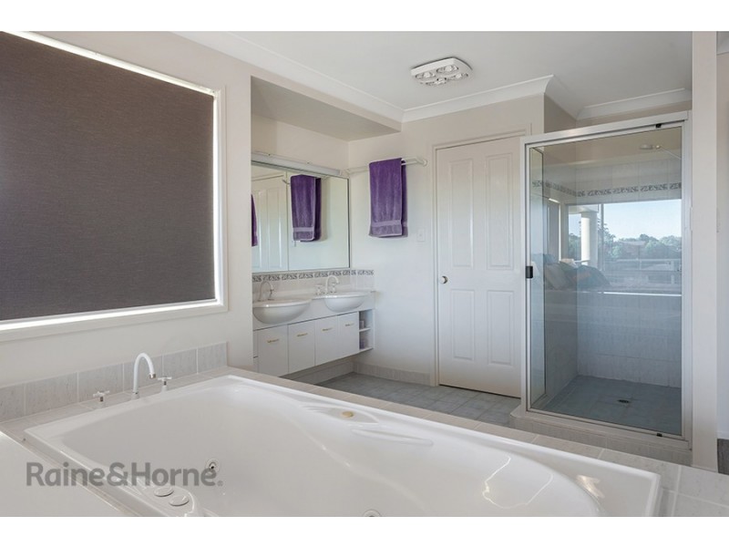 4A South Street, Rangeville QLD 4350