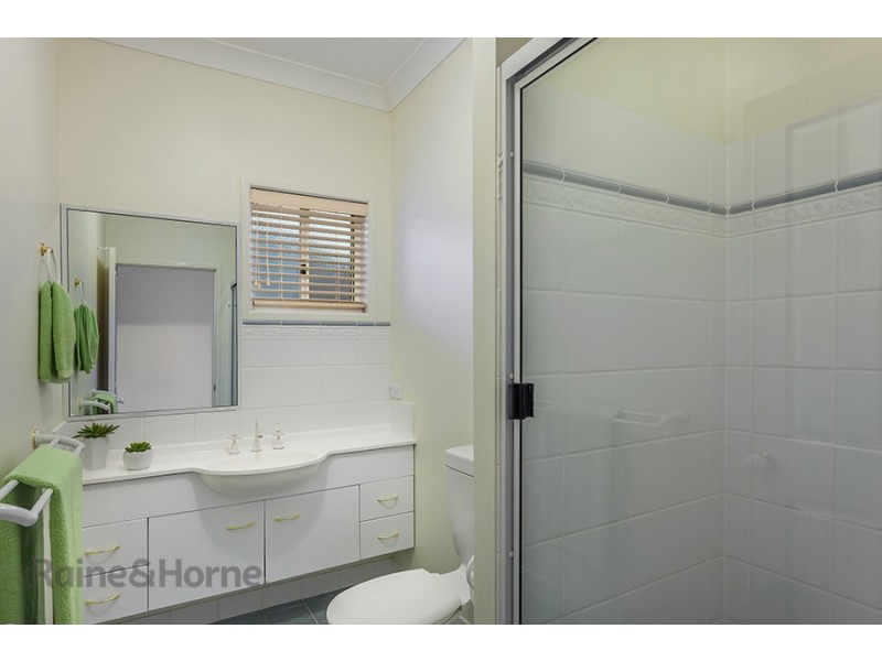 4A South Street, Rangeville QLD 4350