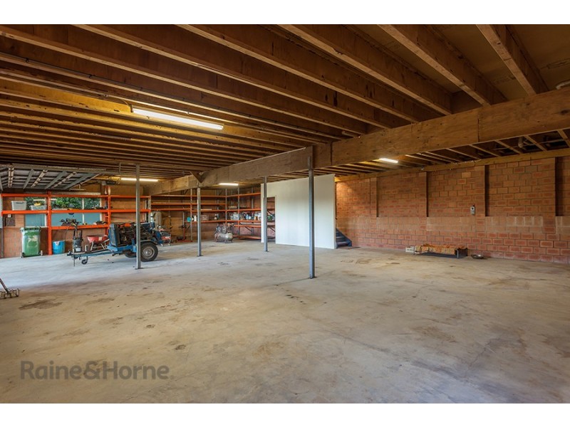 4A South Street, Rangeville QLD 4350