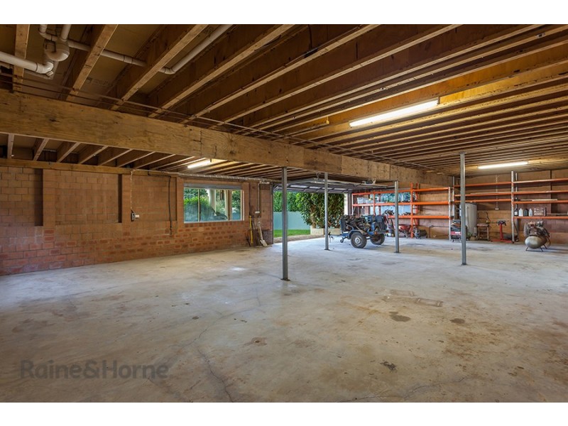 4A South Street, Rangeville QLD 4350