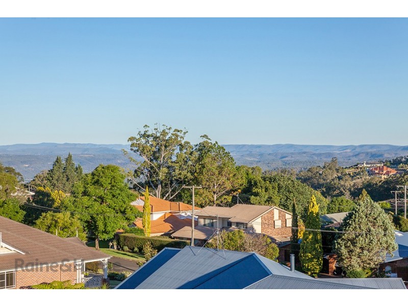 4A South Street, Rangeville QLD 4350