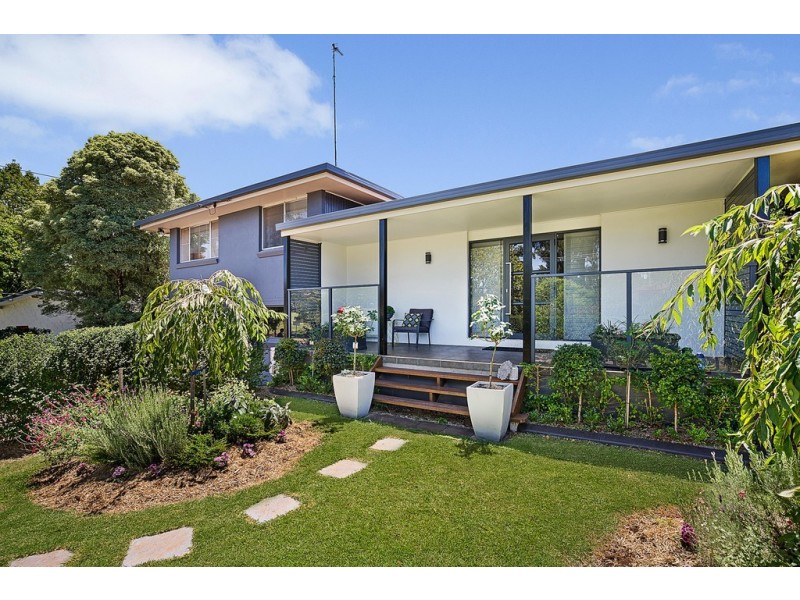 39 Naranga Street, Rangeville QLD 4350