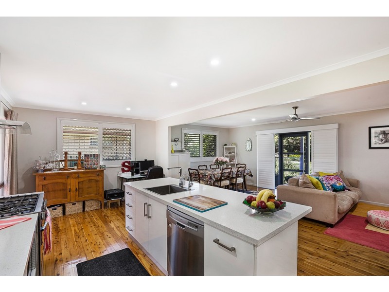 39 Naranga Street, Rangeville QLD 4350