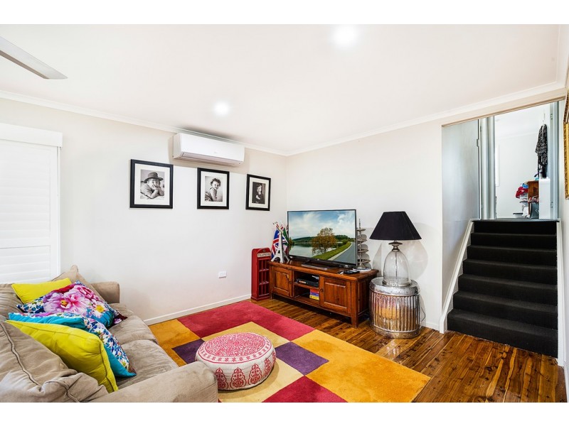 39 Naranga Street, Rangeville QLD 4350