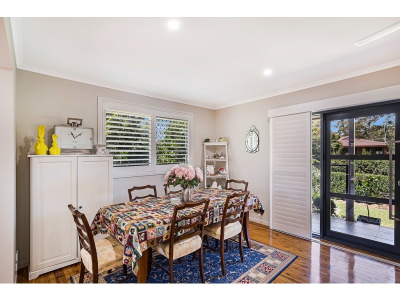 39 Naranga Street, Rangeville QLD 4350