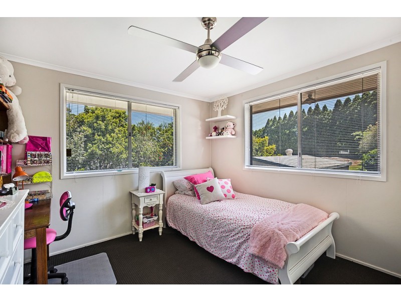 39 Naranga Street, Rangeville QLD 4350