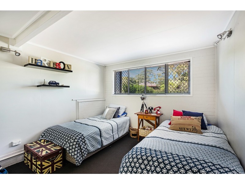 39 Naranga Street, Rangeville QLD 4350