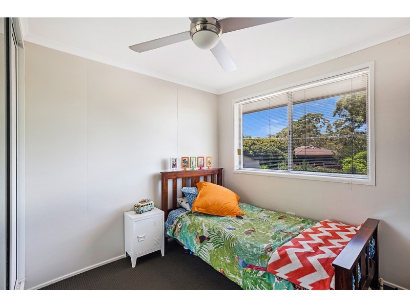 39 Naranga Street, Rangeville QLD 4350