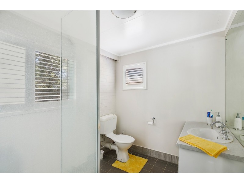 39 Naranga Street, Rangeville QLD 4350