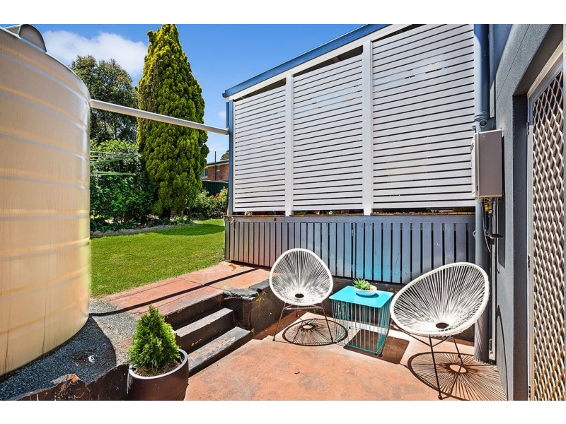 39 Naranga Street, Rangeville QLD 4350