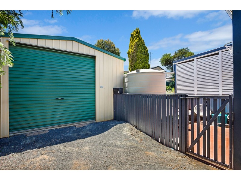 39 Naranga Street, Rangeville QLD 4350