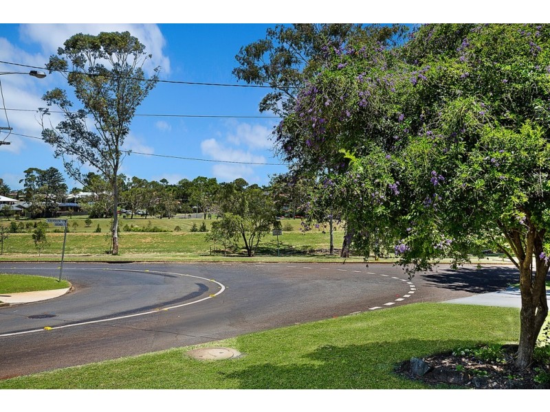 39 Naranga Street, Rangeville QLD 4350