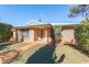 3 Emma Drive, Kearneys Spring QLD 4350