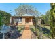 3 Emma Drive, Kearneys Spring QLD 4350