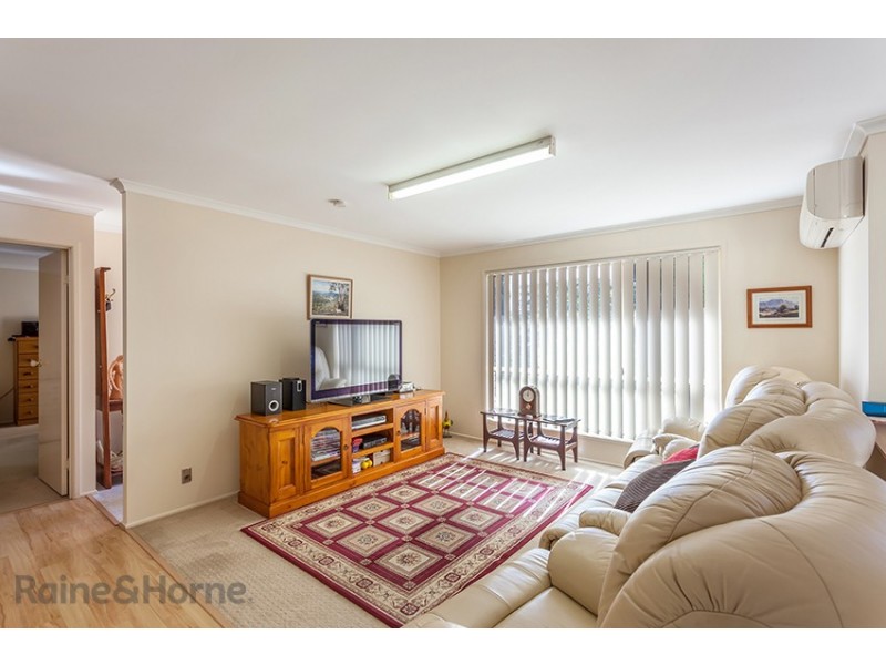 3 Emma Drive, Kearneys Spring QLD 4350