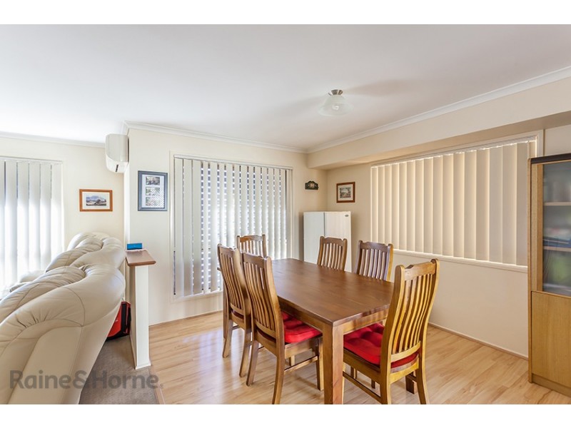3 Emma Drive, Kearneys Spring QLD 4350