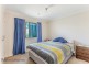 3 Emma Drive, Kearneys Spring QLD 4350