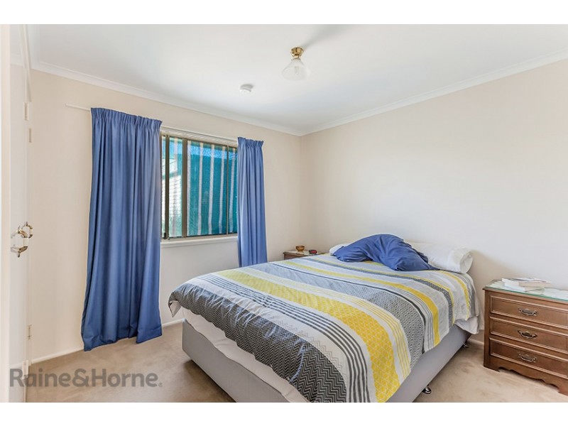 3 Emma Drive, Kearneys Spring QLD 4350
