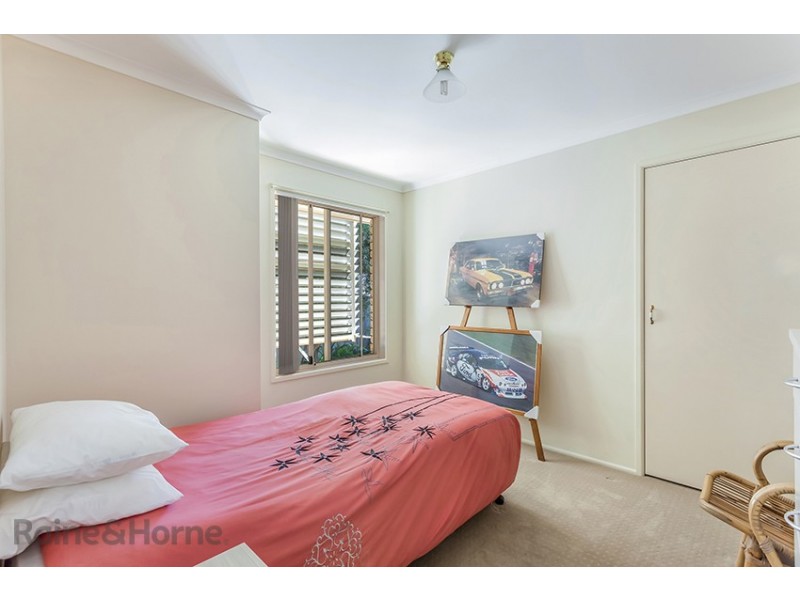 3 Emma Drive, Kearneys Spring QLD 4350