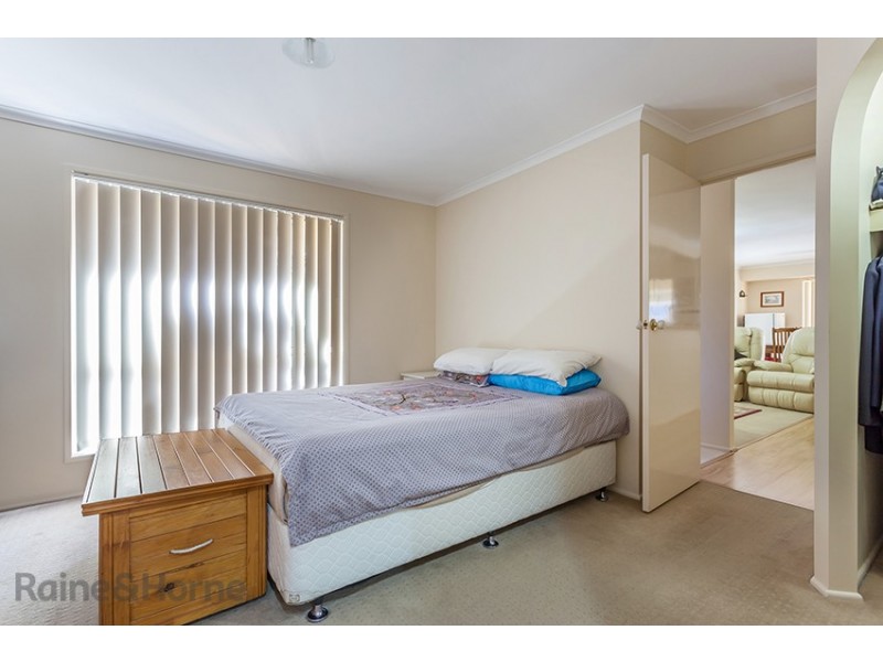 3 Emma Drive, Kearneys Spring QLD 4350