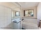 3 Emma Drive, Kearneys Spring QLD 4350