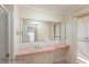 3 Emma Drive, Kearneys Spring QLD 4350
