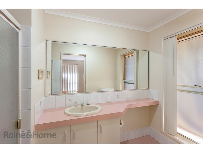 3 Emma Drive, Kearneys Spring QLD 4350