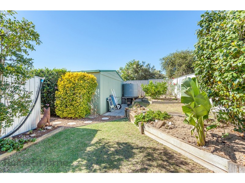 3 Emma Drive, Kearneys Spring QLD 4350