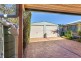 3 Emma Drive, Kearneys Spring QLD 4350