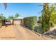 3 Emma Drive, Kearneys Spring QLD 4350