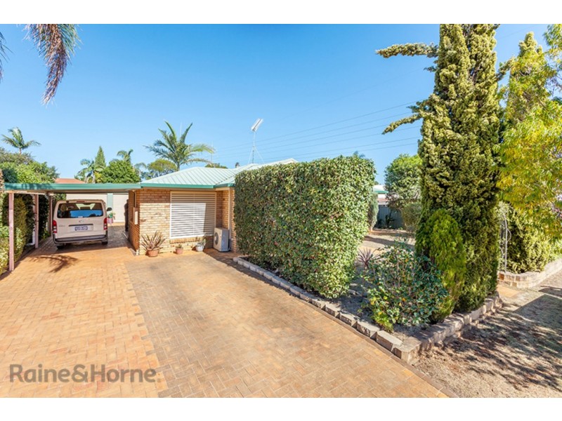 3 Emma Drive, Kearneys Spring QLD 4350