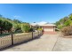 7 Hannah Court, Highfields QLD 4352