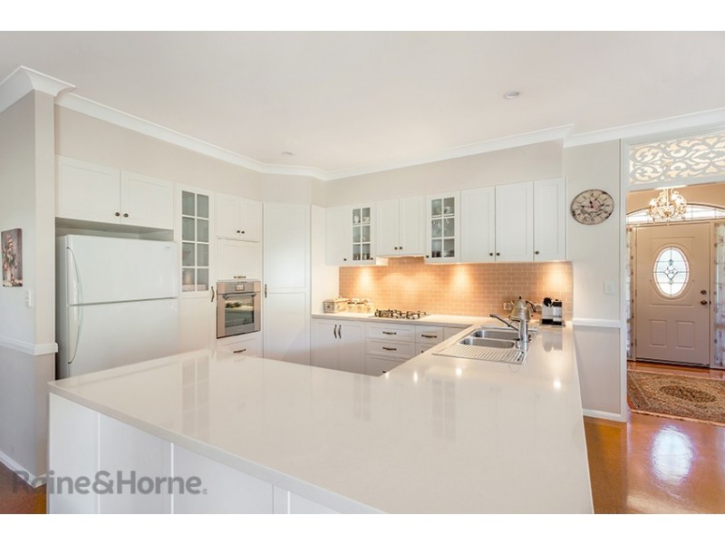 7 Hannah Court, Highfields QLD 4352