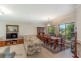 7 Hannah Court, Highfields QLD 4352