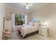 7 Hannah Court, Highfields QLD 4352