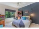 7 Hannah Court, Highfields QLD 4352