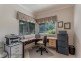 7 Hannah Court, Highfields QLD 4352