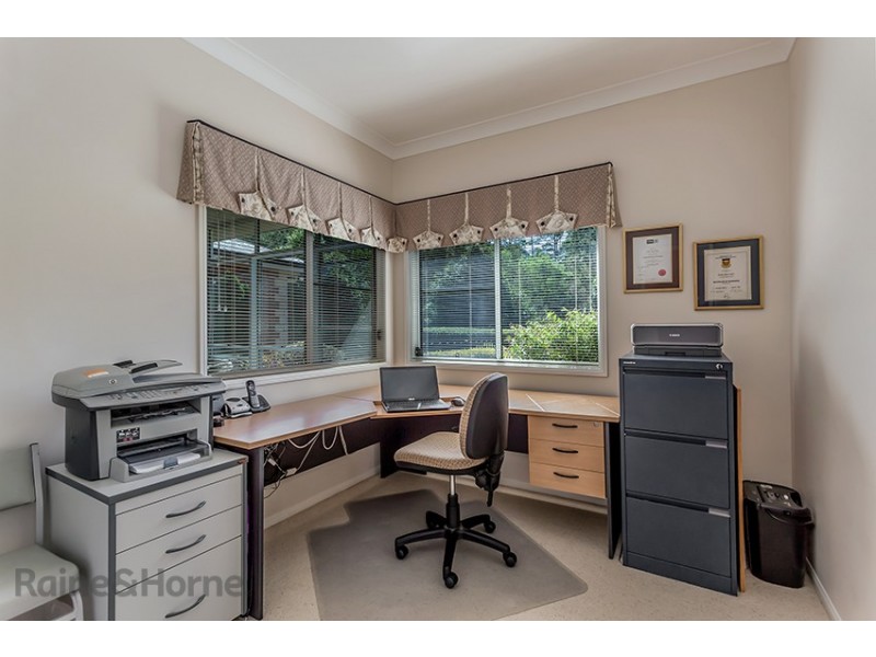 7 Hannah Court, Highfields QLD 4352