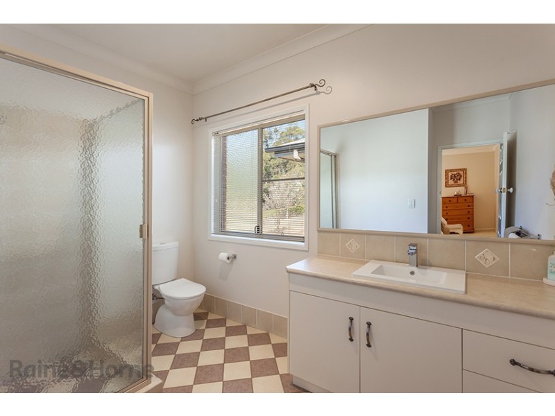 7 Hannah Court, Highfields QLD 4352