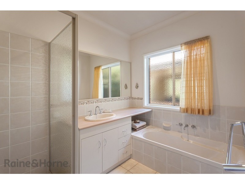 7 Hannah Court, Highfields QLD 4352