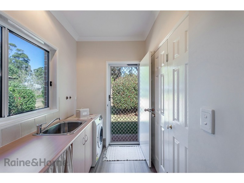 7 Hannah Court, Highfields QLD 4352