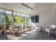 7 Hannah Court, Highfields QLD 4352