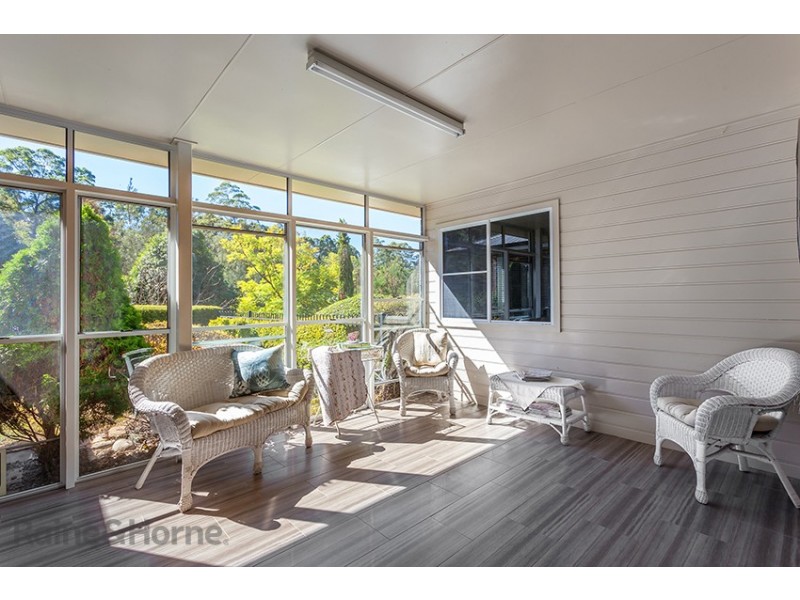7 Hannah Court, Highfields QLD 4352