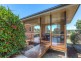 7 Hannah Court, Highfields QLD 4352
