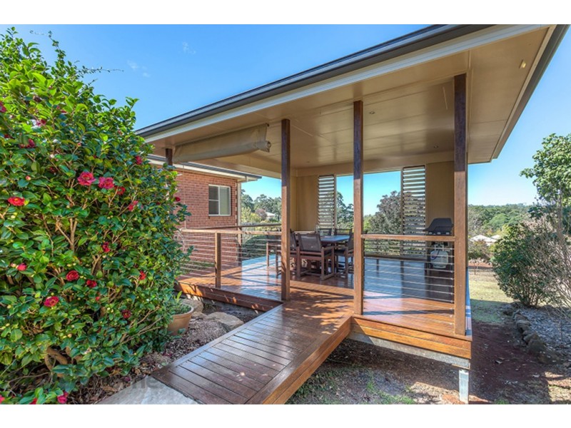 7 Hannah Court, Highfields QLD 4352
