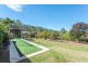 7 Hannah Court, Highfields QLD 4352